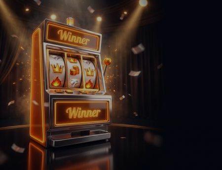 Winner